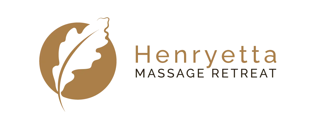 Henryetta Massage Retreat