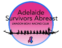 Adelaide Survivors Abreast