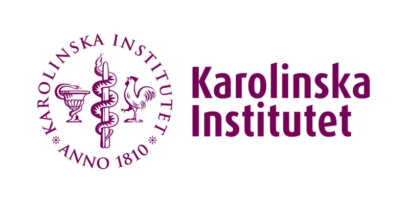 Cecilia Åkesdotter föreläsare / mindfulnessexpert logotyp