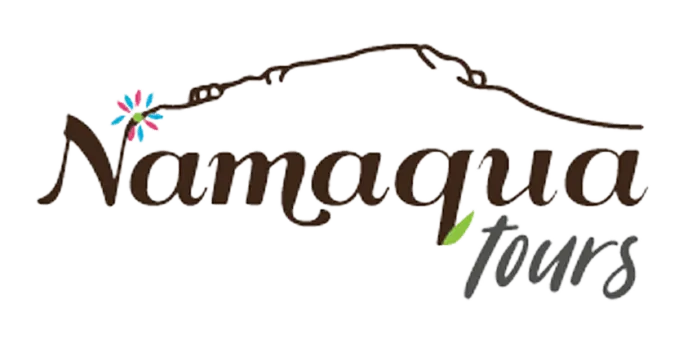 Namaqua Tours