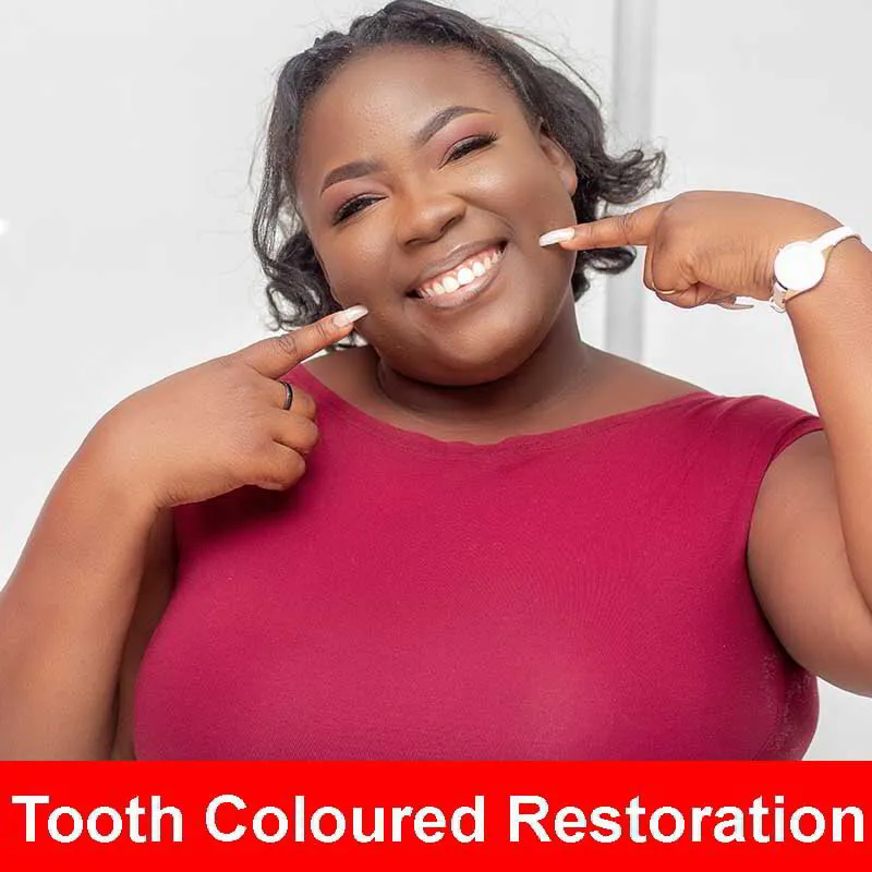 Prodent Specialist