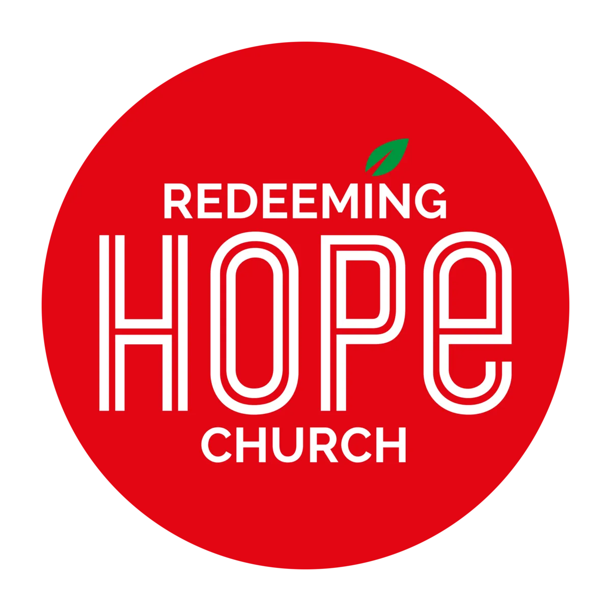 Redeeming Hope Church