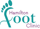 	Hamilton Foot Clinic