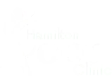 Hamilton Foot Clinic