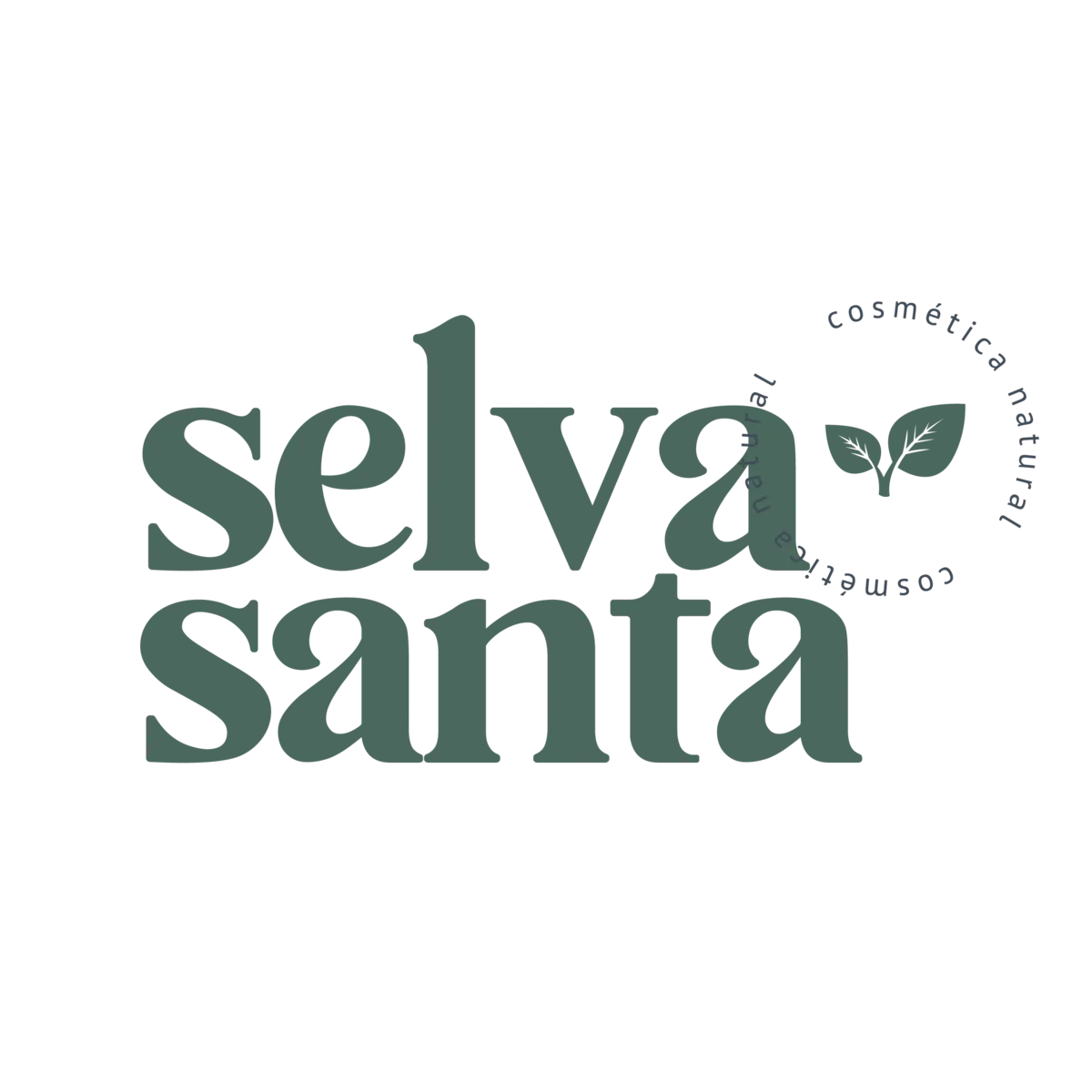 Selva Santa 