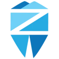 Logo Daniel Zech