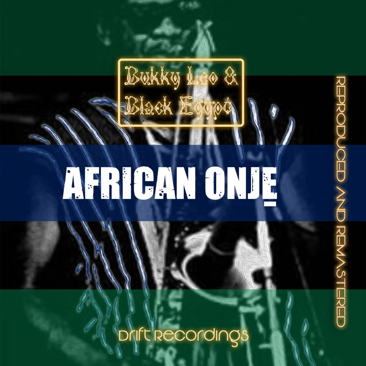 African Onje [download]
