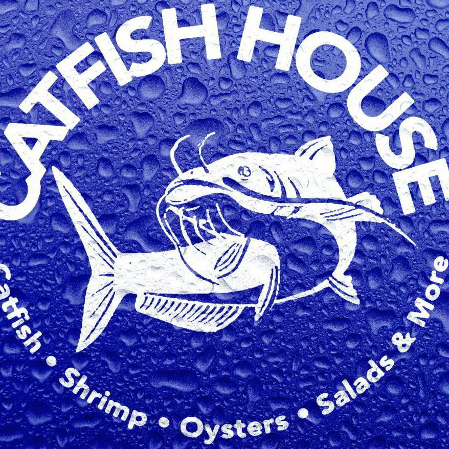 Catfish House Restaurant