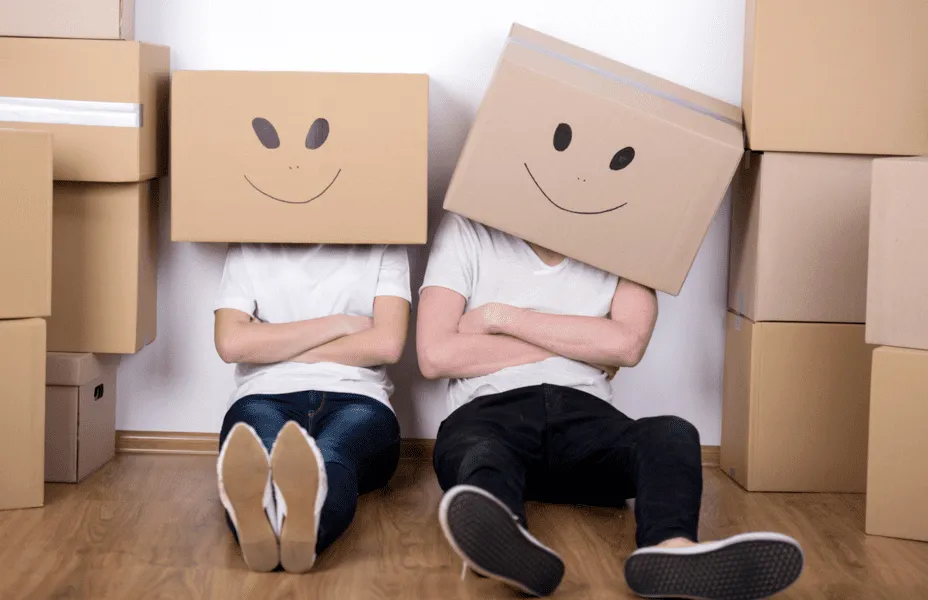 West Coast Removalists Perth
