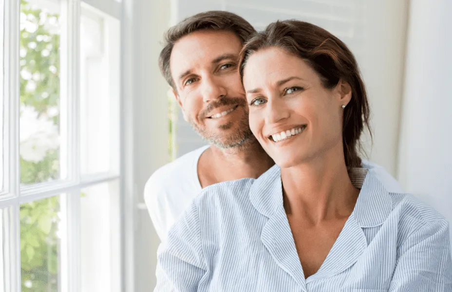 West Coast Removalists Perth