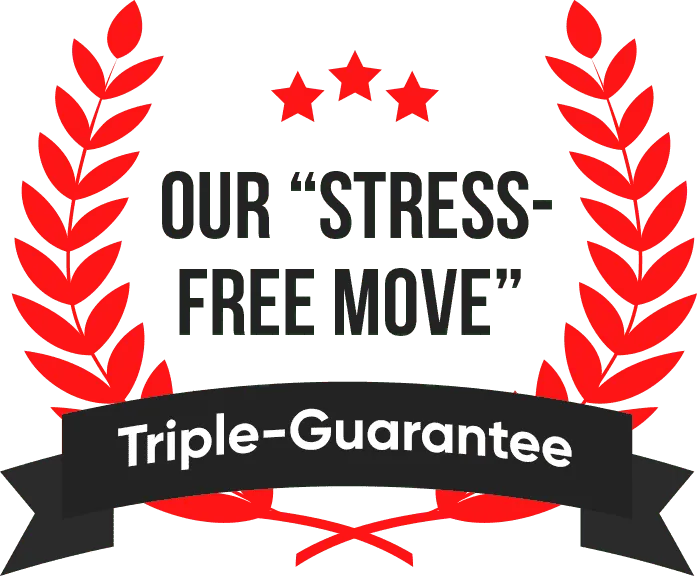 West Coast Removalists Perth