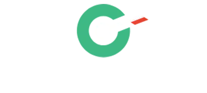 My Golf Challenge