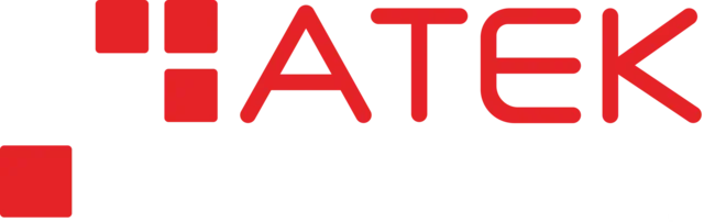 Atek Technology