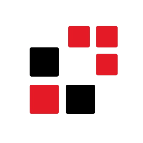 Atek Technology