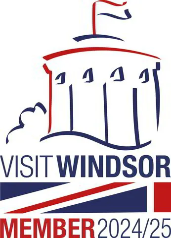 Visit Windsor Member  