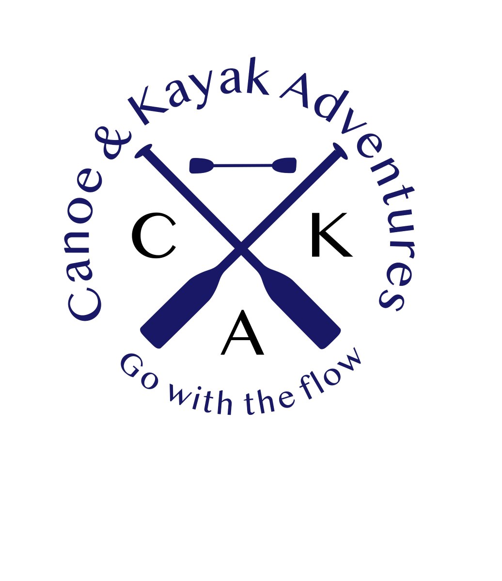 canoeandkayakadventures.co.uk