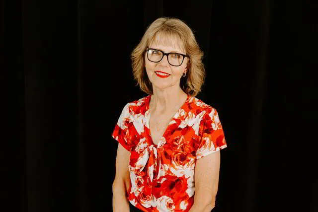 Meet Our Dedicated Staff | Faith Academy Team