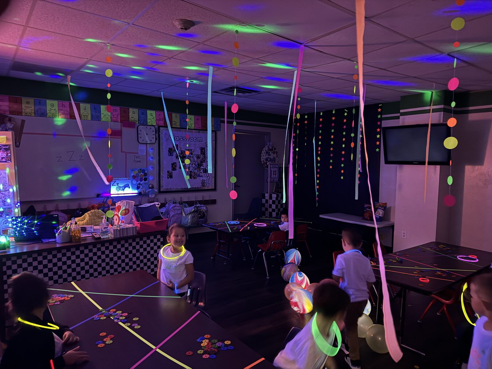 School Calendar Key Dates and Events Faith Academy