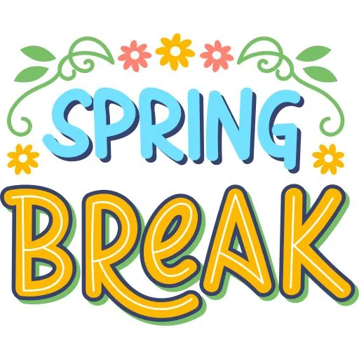 Faith Academy | Educational Excellence for Every Child