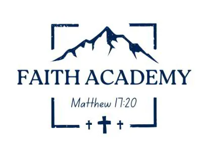 About Faith Academy | Shaping Purposeful and Excellent Lives