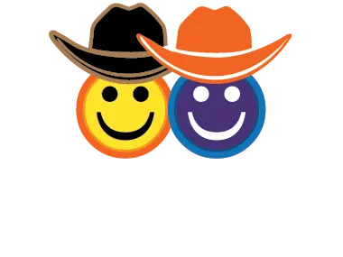 Smiles Charity