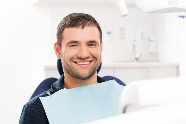 Zahnarztpraxis Donauwörth - Ihre Wünsche
