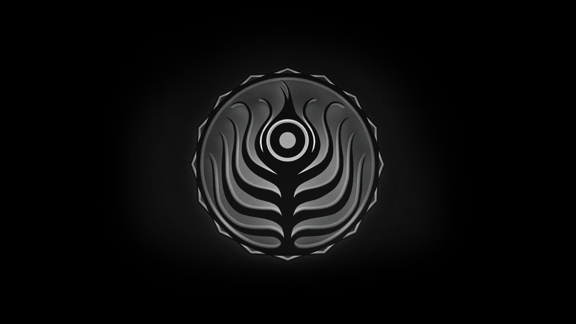 Regalia Jewelry Member's Home