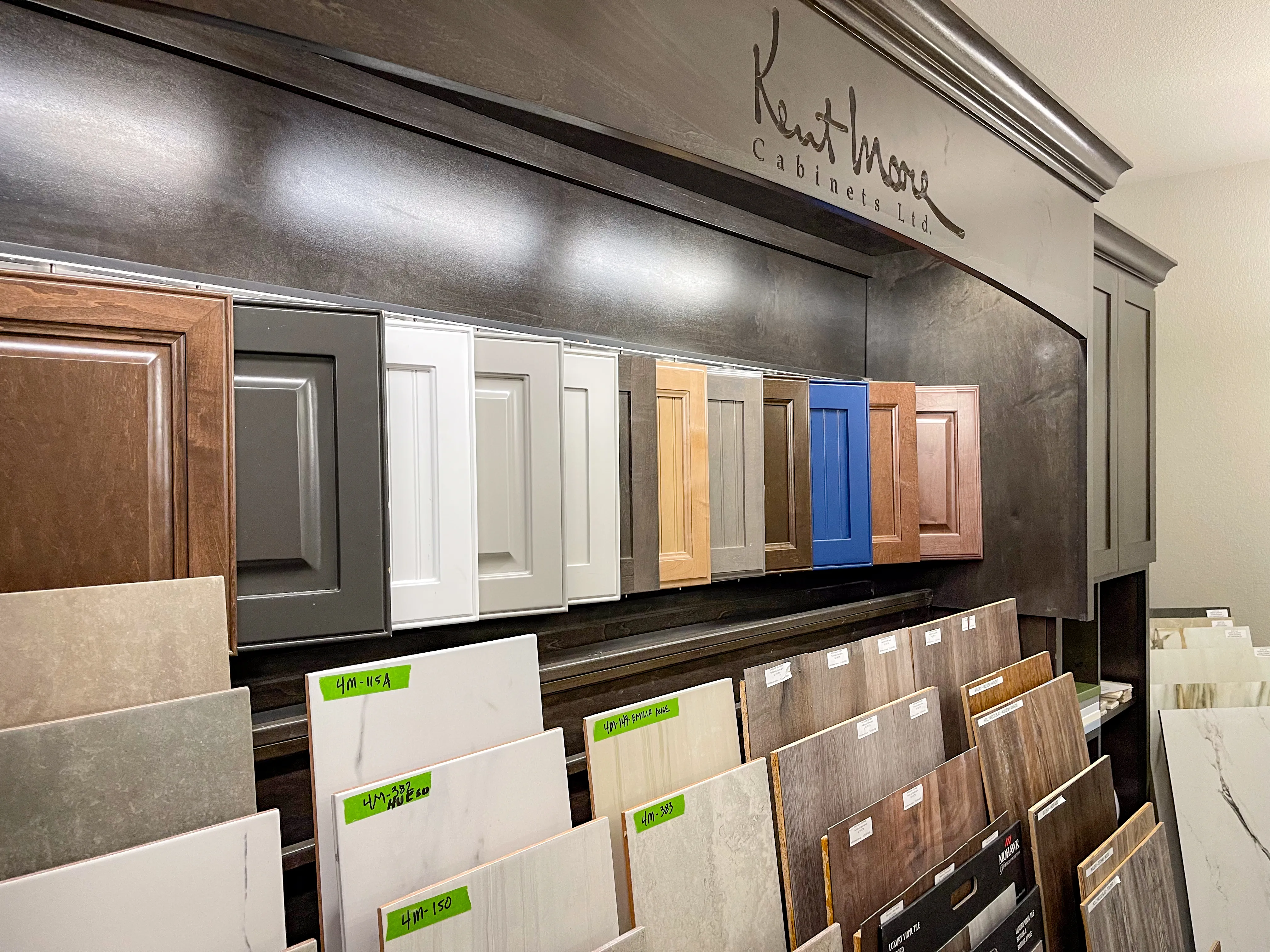 Signature Series by Kaleo Homes College Station Home Builder