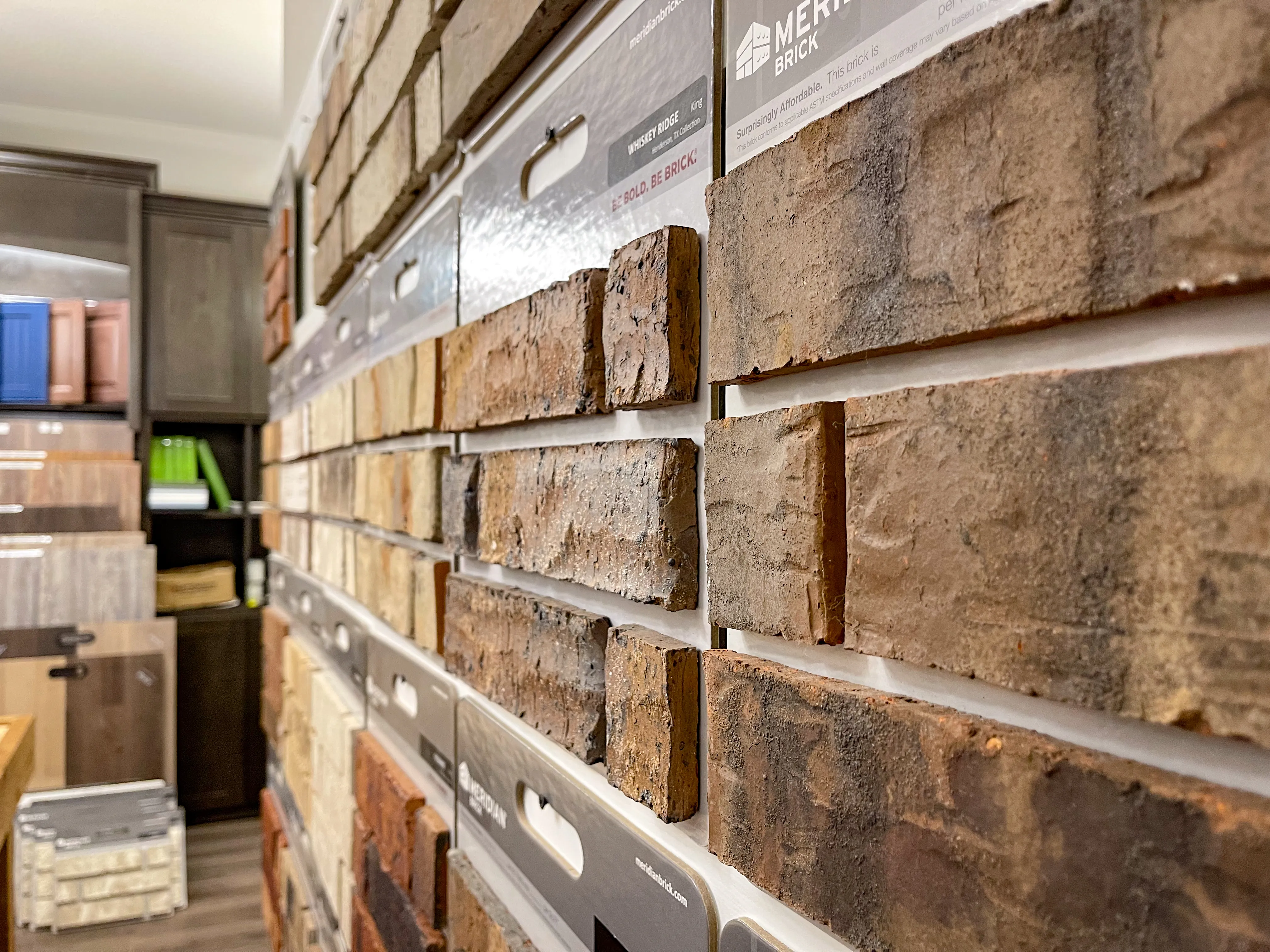 Signature Series by Kaleo Homes College Station Home Builder