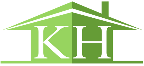 Kaleo Homes - Home builder in College Station