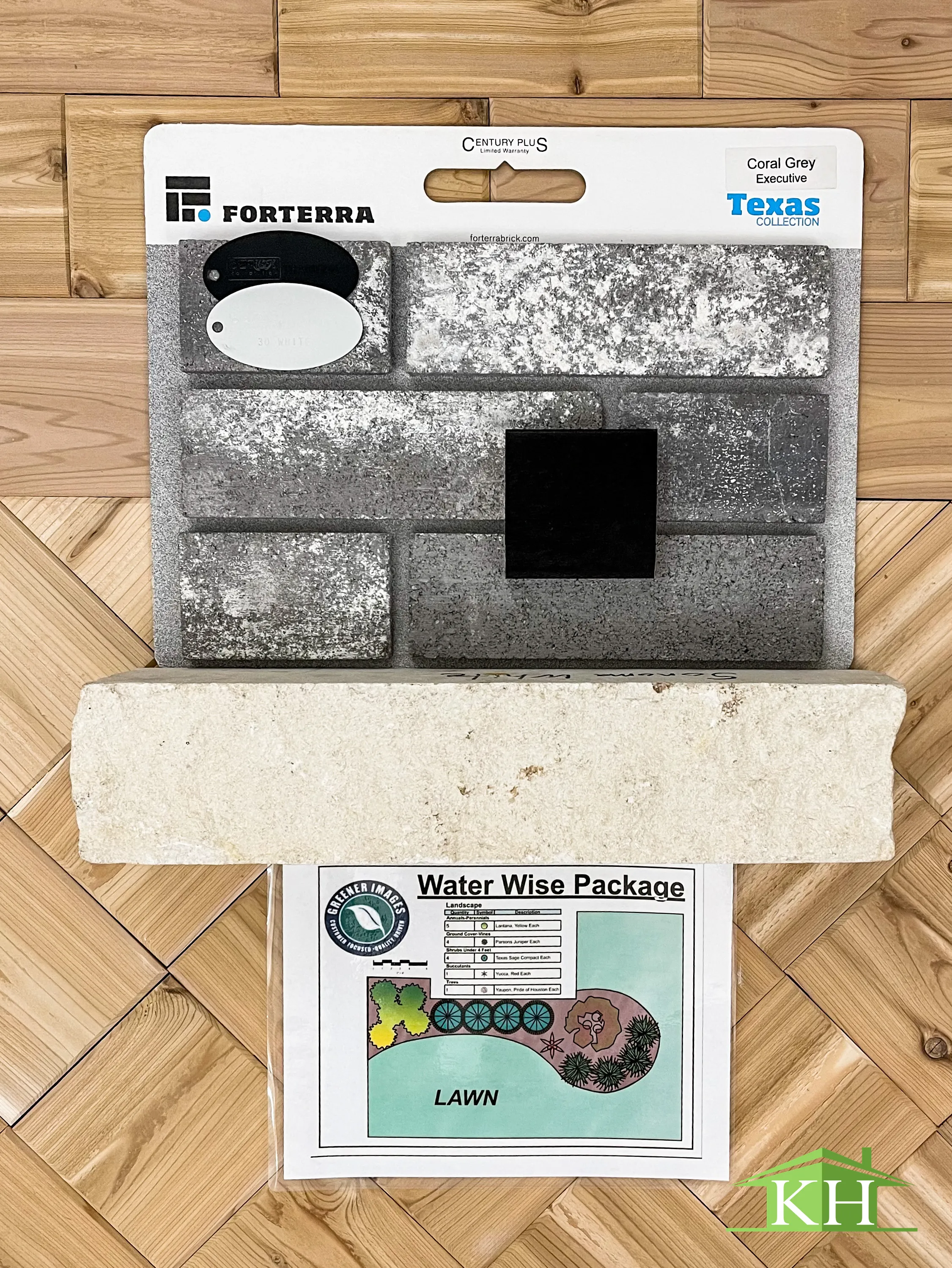 6219 Southern Cross by Kaleo Homes in Southern Pointe