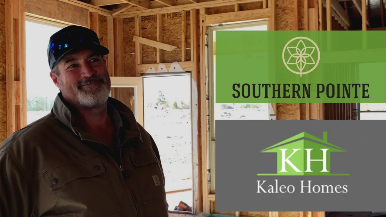 Home Builder New Home Builders In College Station Kaleo Homes
