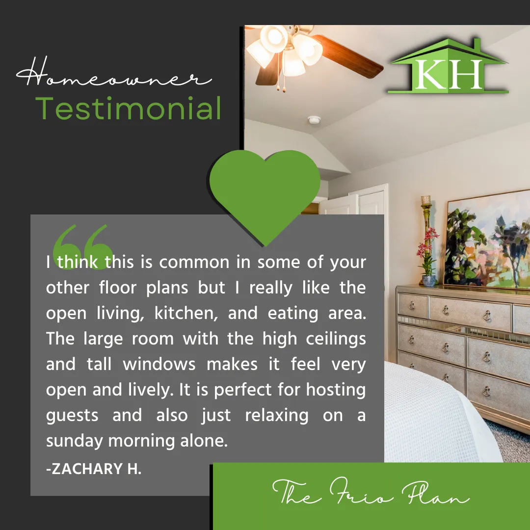 6215 Southern Cross by Kaleo Homes in Southern Pointe