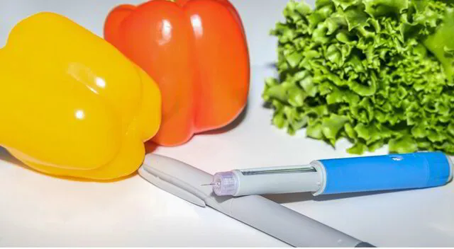 Medical Weight Loss in Bellevue