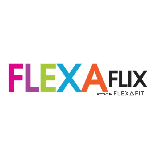 Figure Skating Training Video Subscription Service