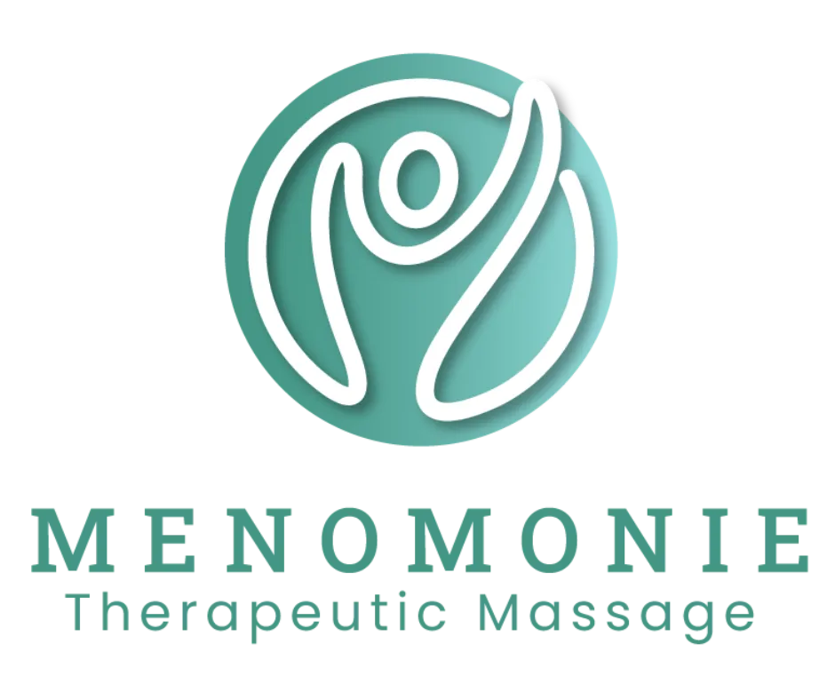 Menomonie Therapeutic Massage 