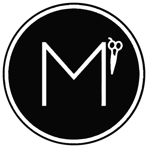 Logo de mandospeluqueros.mx