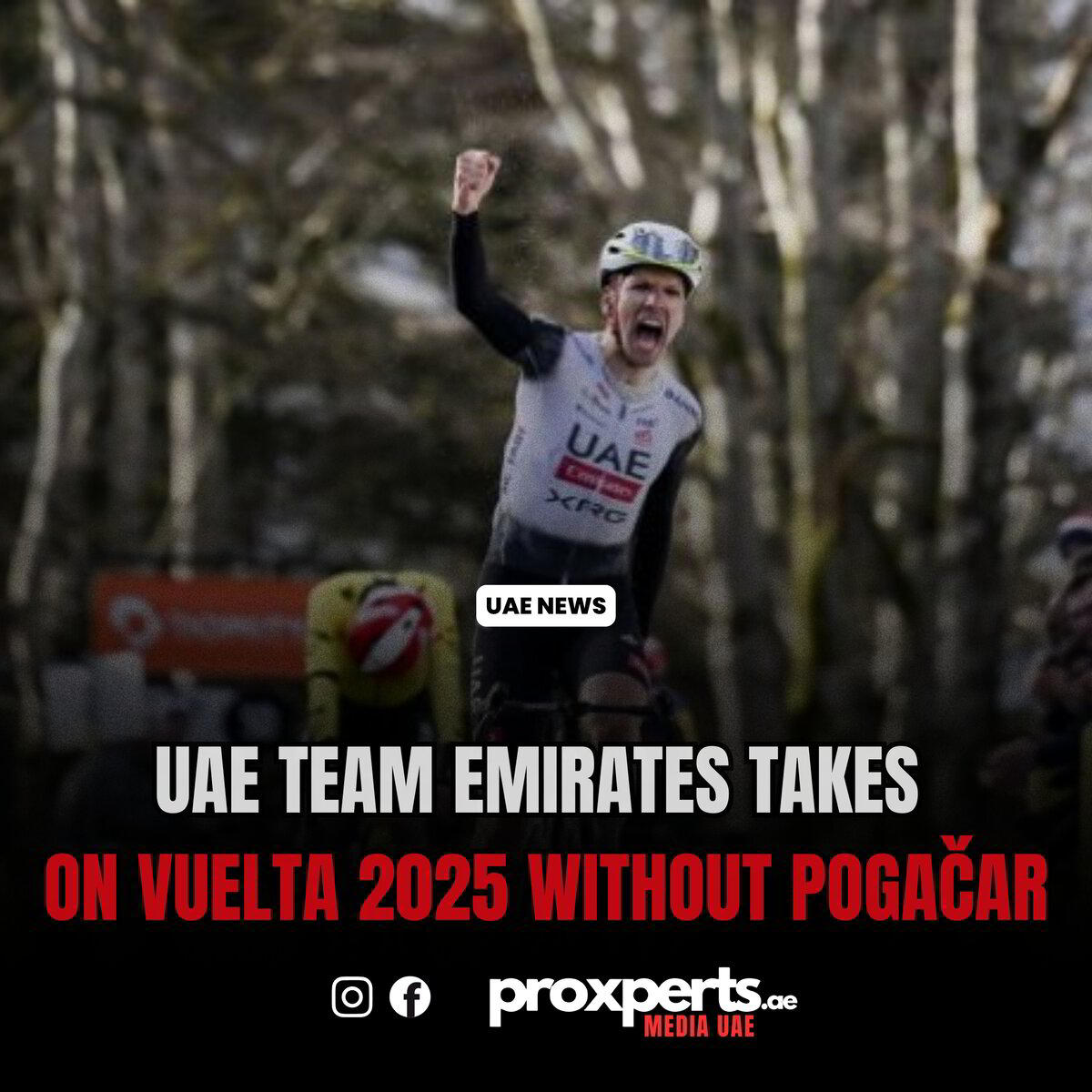 uae-team-emirates-gears-up-for-2025-vuelta-a-espa-a-without-tadej-poga-ar