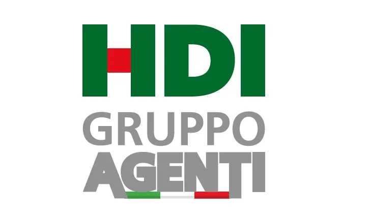 Gruppo Agenti HDI