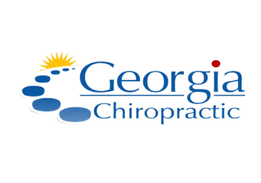 Georgia Chiropractic