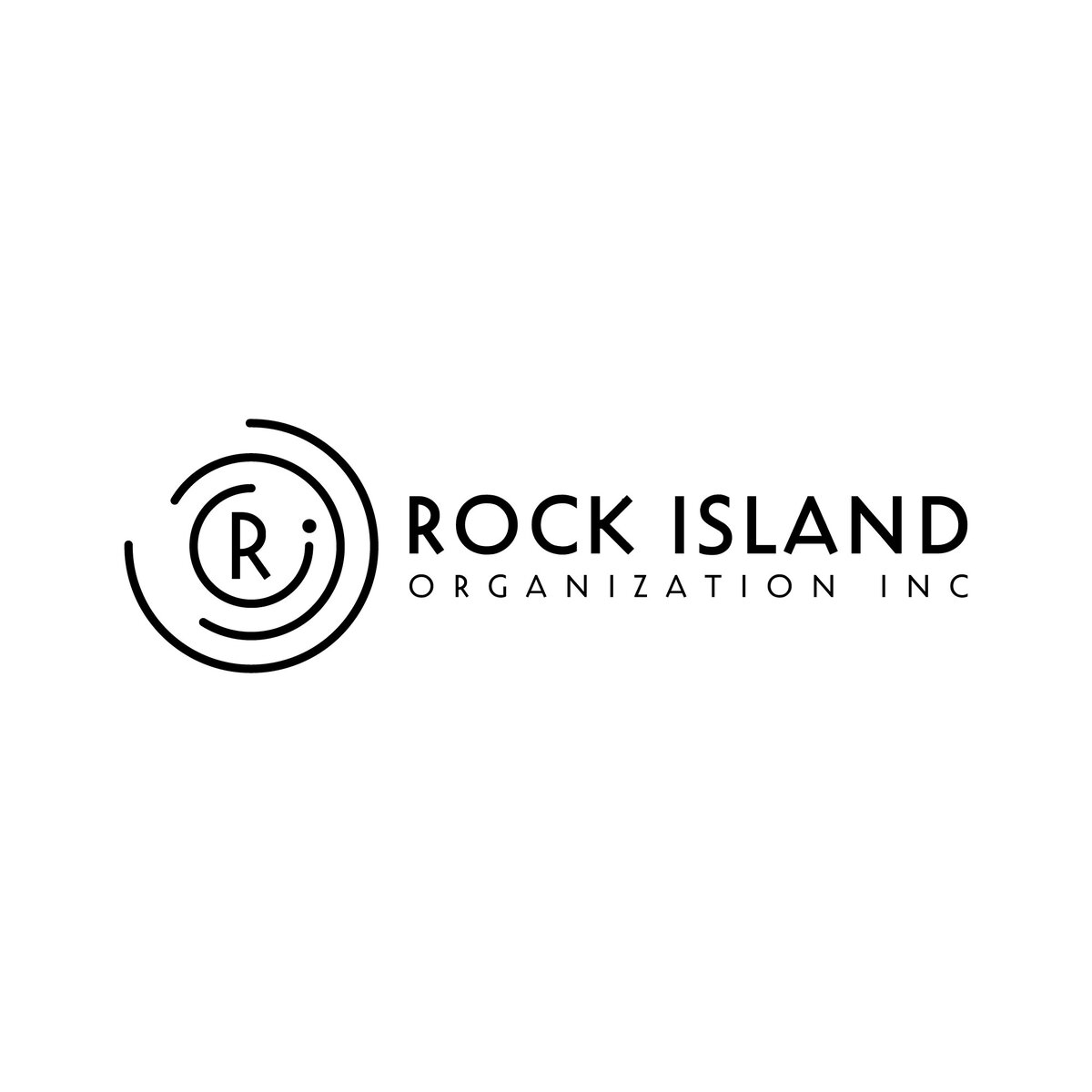 Home [rockislandorganization.org]