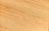 Indian Honed Teakwood Sandstone Pavers