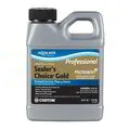 Sealer’s Choice® Gold – Rapid Cure - Aqua Mix®