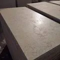 Seina Beige Limestone Tumbled Pavers
