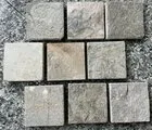 Earthen Granite Cobblestone 