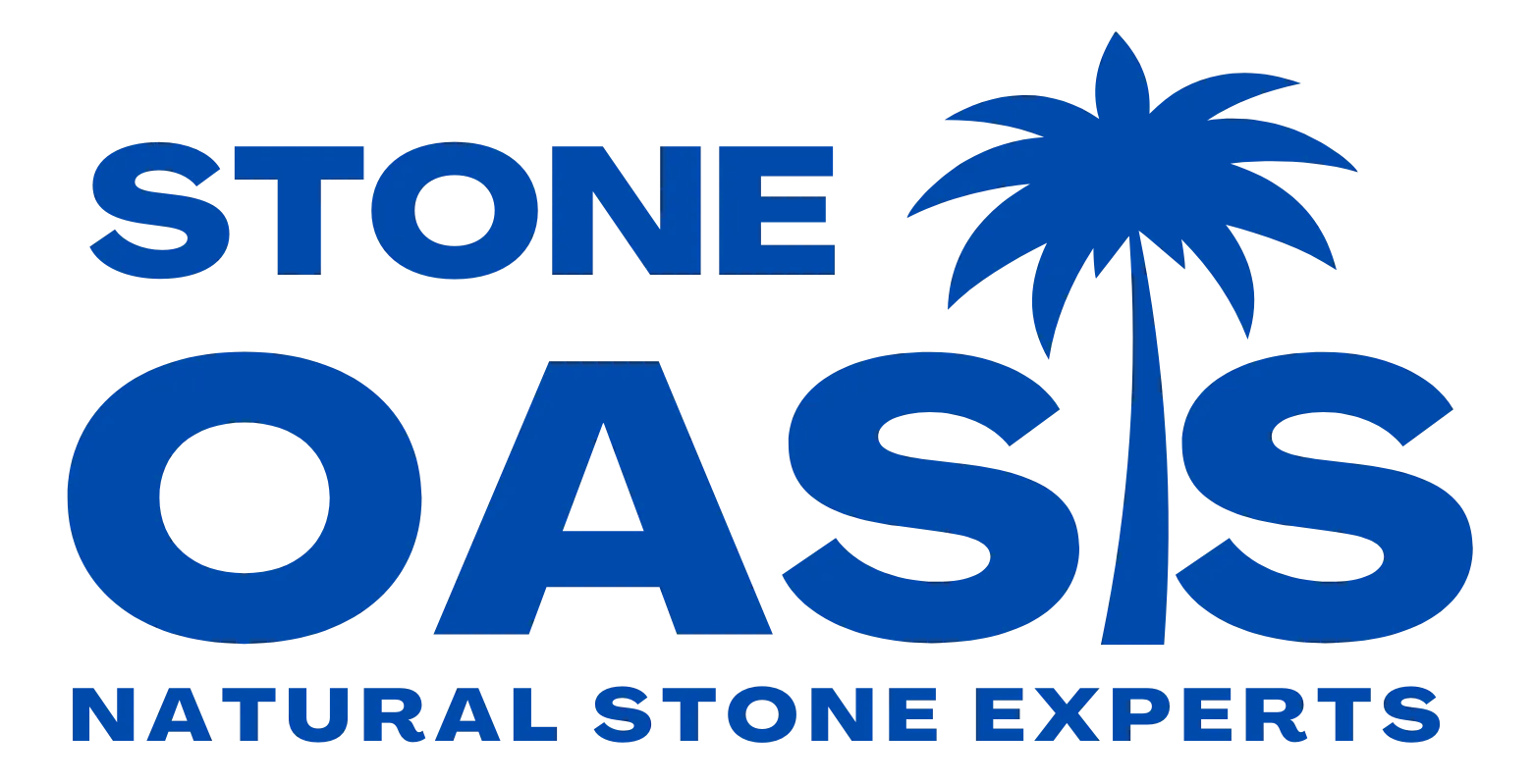 Stone Oasis