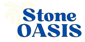 Stone Oasis