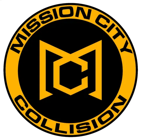 Mission City Collision | Auto Body Shop in San Fernando, CA