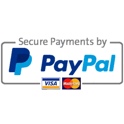 secure paypal fizetés