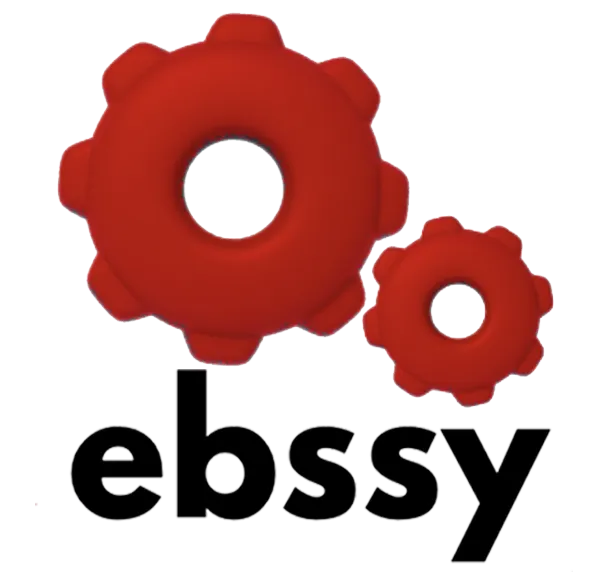 Ebssy